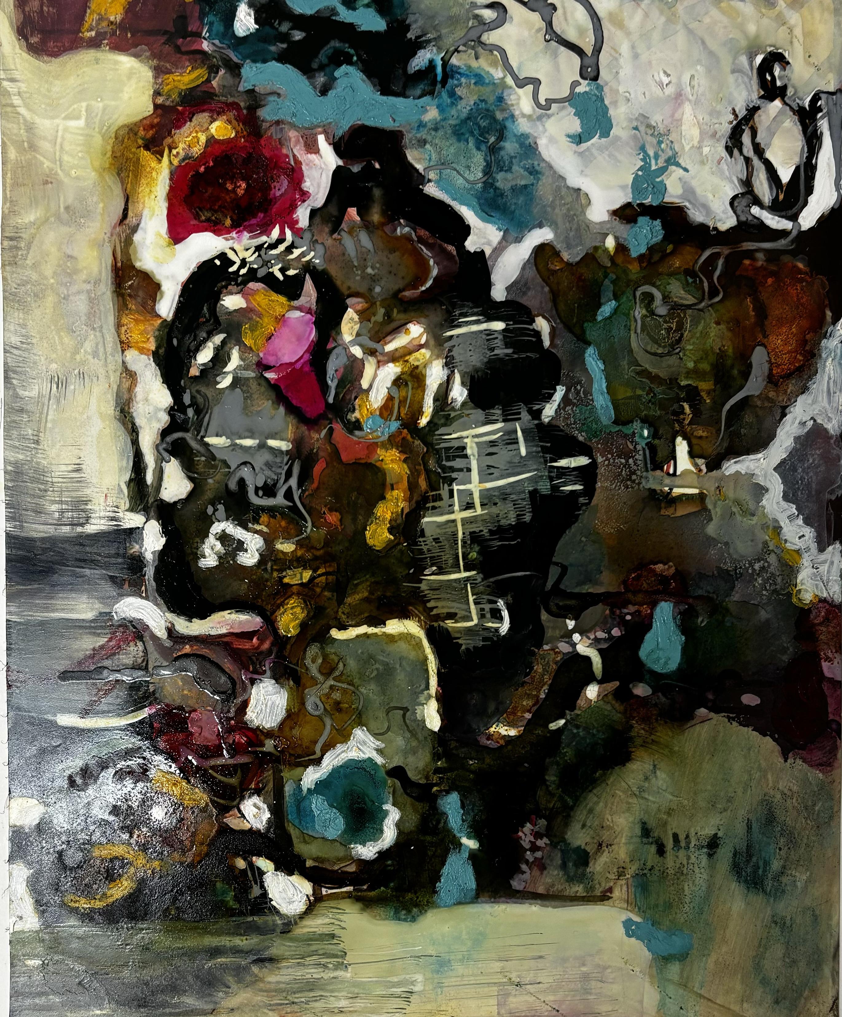 Fragments